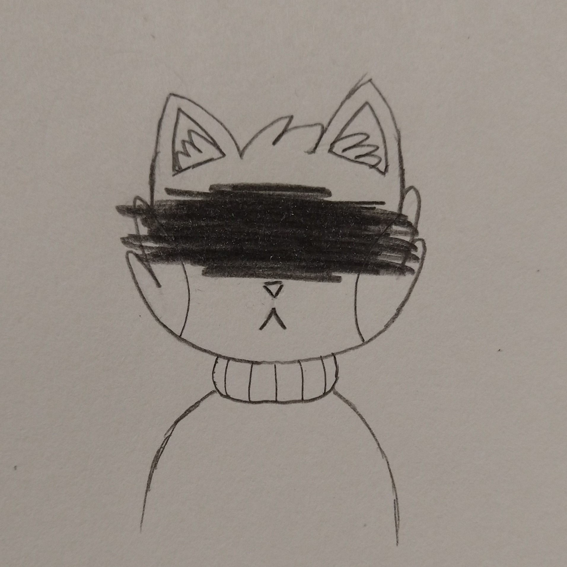 2023, Traditional, Original Character, OC, Callisto, Cal